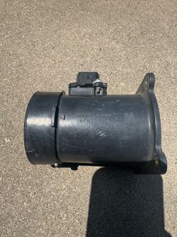 Stock Maf sensor for 240sx ka24de