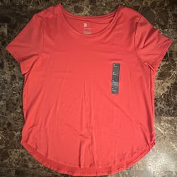 All in Motion Active Shirt