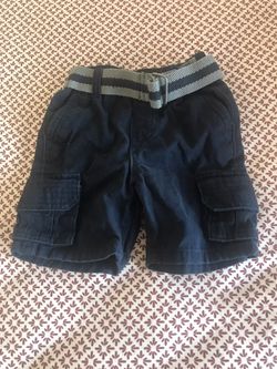 2T boys clothes