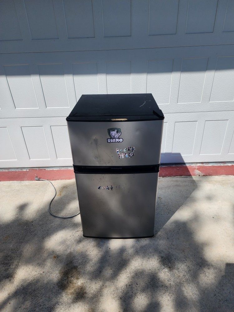 Good Condition. Work Grate