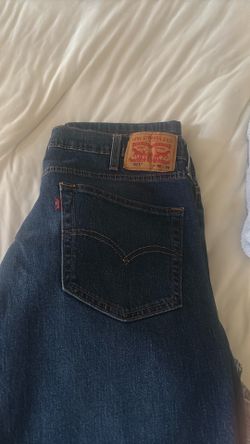 Men pants