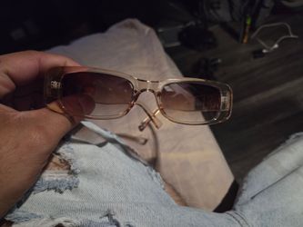 Miu Miu  Sunglasses