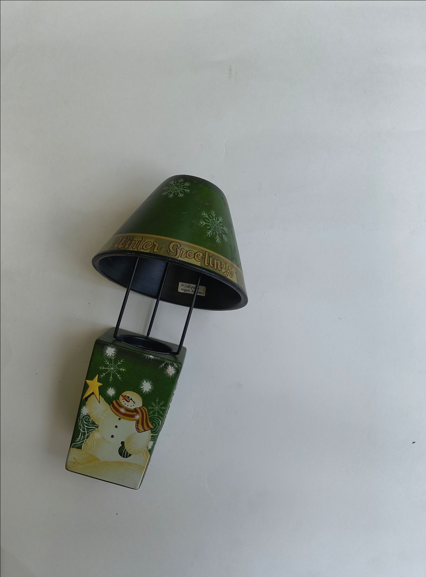 Image #1