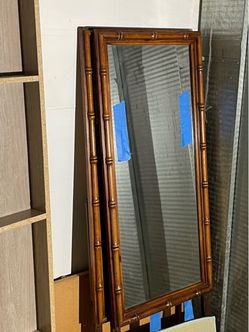 Bedroom furniture set Bedroom furniture set