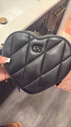 Women’s purse