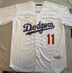2026 GOLD COLLECTION DODGERS JERSEYS SASAKI 