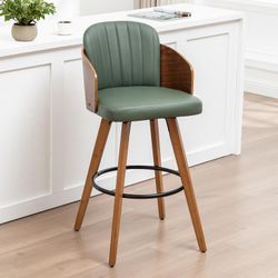 Set of 2 barstools