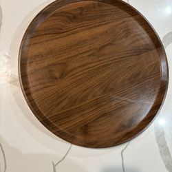 Round Table Top