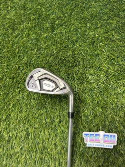 Callaway Rogue 6-Iron Stiff RH