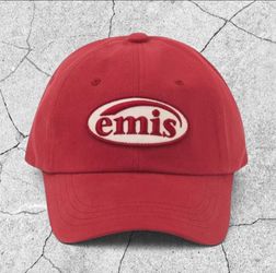 EMIS CAP