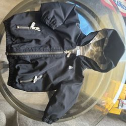 3mo Infant Jackets 