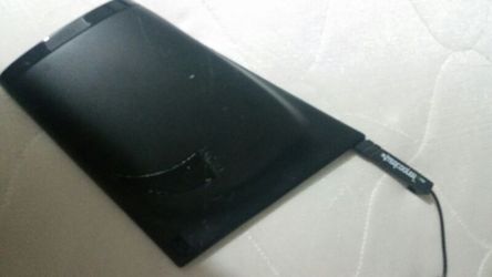 Xbox 360 intercooler