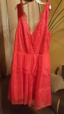BCBGMAXAZRIA