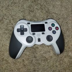 Playstation 4 Wireless Controller