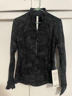 Lululemon Define Jacket Luon (8)