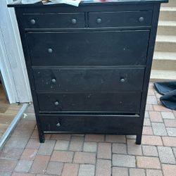Cabinet For Sale 