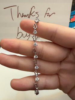 Brand new bracelet