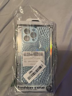 IPHONE 15 PRO MAX PHONE CASE