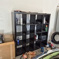 Shelves Shelving IKEA