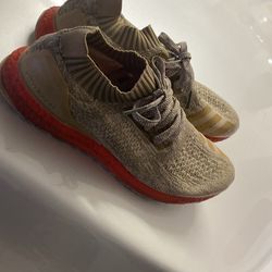 Adidas Ultraboost