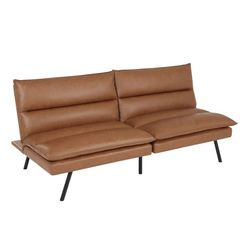 Futon 