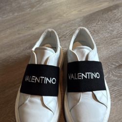Valentino Designer Shoes