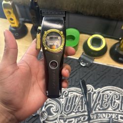 Instinct  Style Craft 