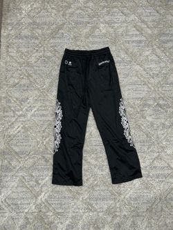 Chrome Hearts Sweatpants