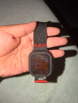 Apple Watch Ultra 3 46 mm
