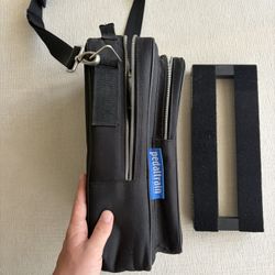 Pedaltrain Nano + Soft Case – Excellent Condition – 