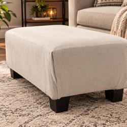Ottoman