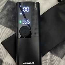 Airmoto 