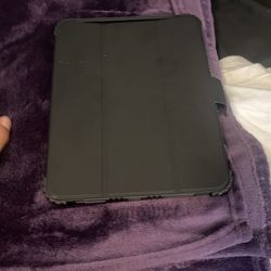 iPad Case 
