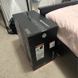 Cyberpower Gaming 1TB