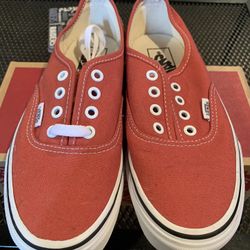 Vans Shoes