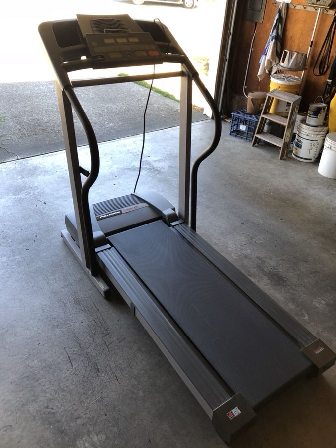 ProForm 480 shops wholesale fabulous Pi