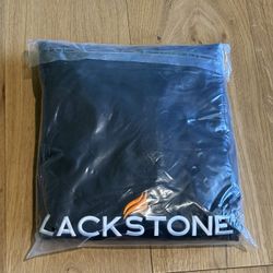 Blackstone Griddle Cover NEW