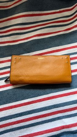 Lodi’s wallet
