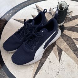 Men’s Puma Sneakers