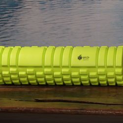 LARGE FOAM ROLLER NEW (18inch)