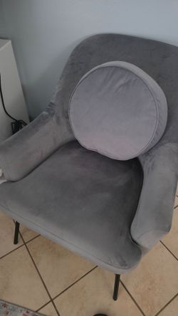 MOVING - home items for sale CHEAP