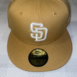 New era San Diego padres