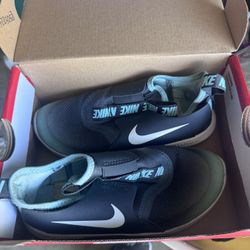 Kids Nike Shoes 