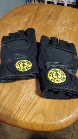 Gloves