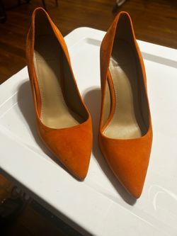 Women shoes