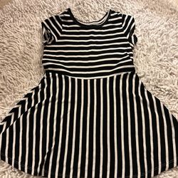3T Dresses