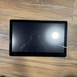 OnLap 1503H 15.6” Portable Monitor 1080p LED LCD – Tested Working