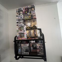 Pops For Sale 