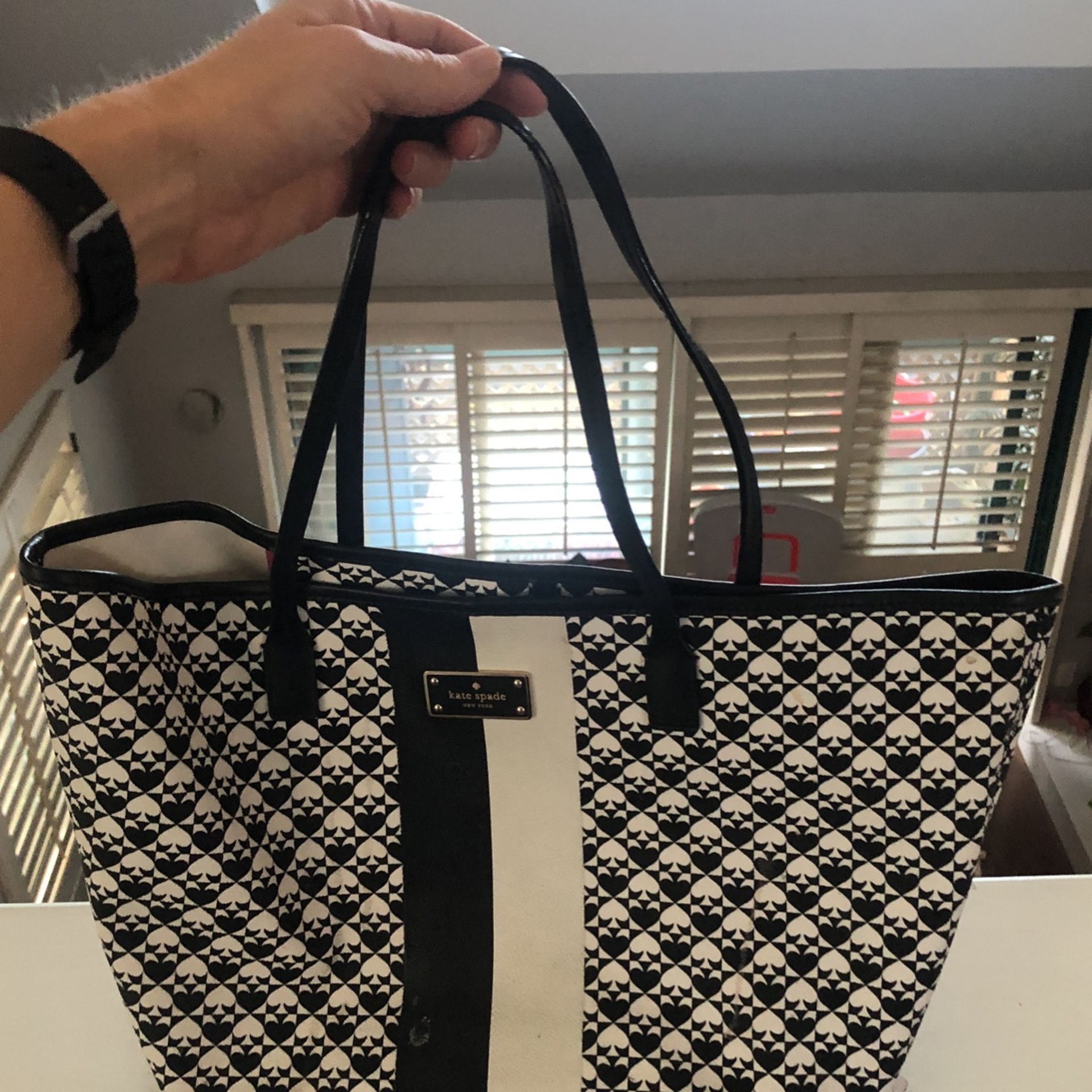 Kate Spade Purse