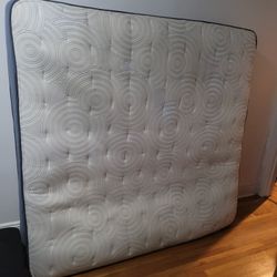King Size Mattress